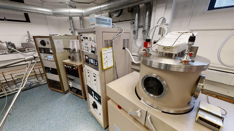 centre for applied superconductivity 02162023 centre for applied superconductivity 02162023