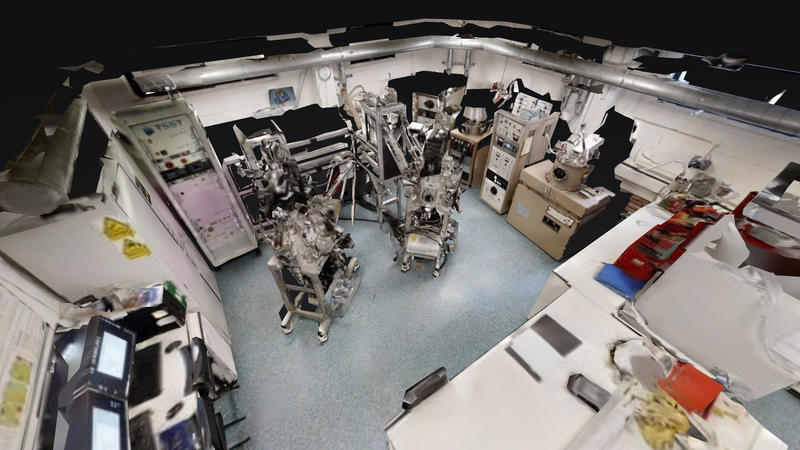 centre for applied superconductivity 02162023 centre for applied superconductivity 02162023