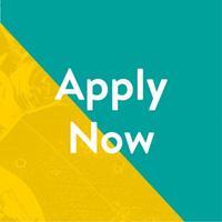 Apply for funding: Round 5 Royce Industrial Collaboration Programme