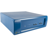 impedance analyser