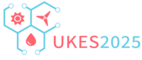 UK Energy Storage 2025
